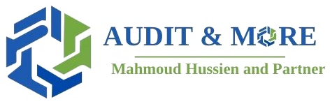 Audit & More – Mahmoud Hussein & Partner
