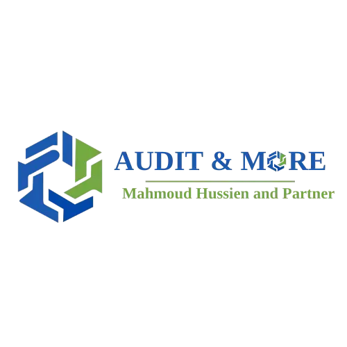 01 Logo